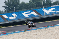 Slovakia-Ring;event-digital-images;motorbikes;no-limits;peter-wileman-photography;trackday;trackday-digital-images